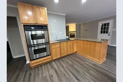 1420 Hillside Place SE, Conyers, GA 30094 - Photo 9