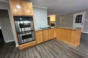 1420 Hillside Pl SE, Conyers, GA 30094 - Photo 9