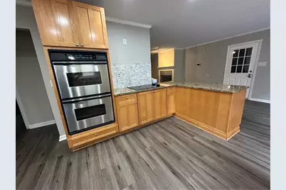 1420 Hillside Place SE, Conyers, GA 30094 - Photo 7