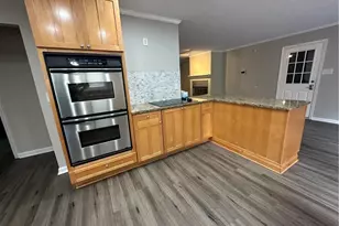 1420 Hillside Pl SE, Conyers, GA 30094 - Photo 7