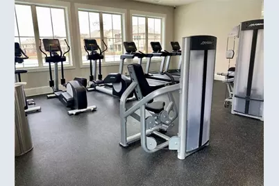 3075 Andover Trail, Buford, GA 30519 - Photo 31