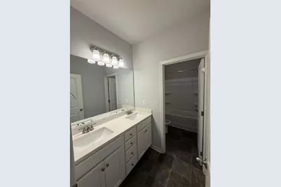 3075 Andover Trail, Buford, GA 30519 - Photo 23