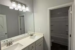 3075 Andover Trl, Buford, GA 30519 - Photo 23