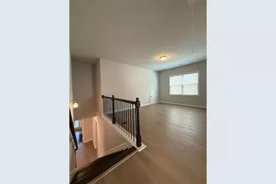 3075 Andover Trail, Buford, GA 30519 - Photo 13