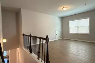 3075 Andover Trl, Buford, GA 30519 - Photo 13