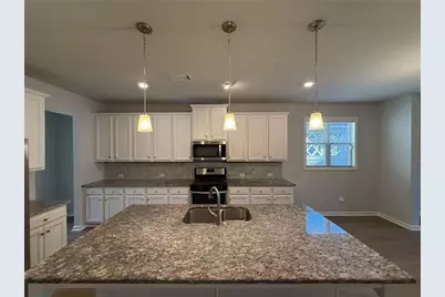 3075 Andover Trail, Buford, GA 30519 - Photo 11