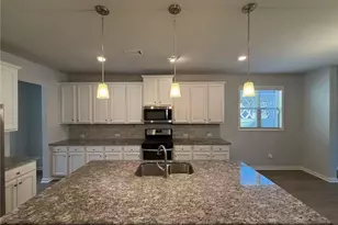 3075 Andover Trl, Buford, GA 30519 - Photo 11