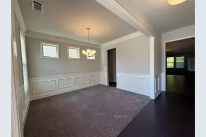 3075 Andover Trail, Buford, GA 30519 - Photo 3