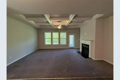 3075 Andover Trail, Buford, GA 30519 - Photo 9