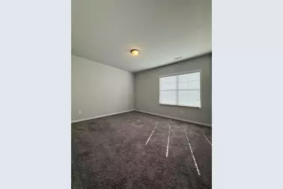 3075 Andover Trail, Buford, GA 30519 - Photo 17