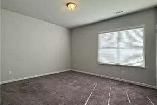 3075 Andover Trl, Buford, GA 30519 - Photo 17