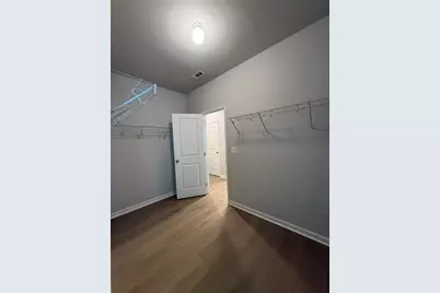 3075 Andover Trail, Buford, GA 30519 - Photo 27