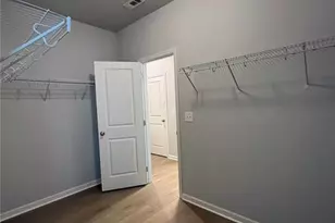 3075 Andover Trl, Buford, GA 30519 - Photo 27