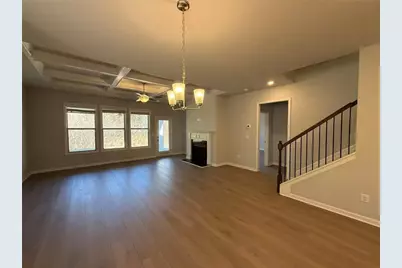 3075 Andover Trail, Buford, GA 30519 - Photo 9