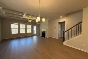 3075 Andover Trl, Buford, GA 30519 - Photo 9