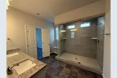 3075 Andover Trail, Buford, GA 30519 - Photo 15