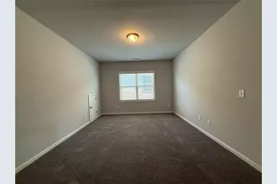 3075 Andover Trail, Buford, GA 30519 - Photo 19