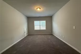 3075 Andover Trl, Buford, GA 30519 - Photo 19