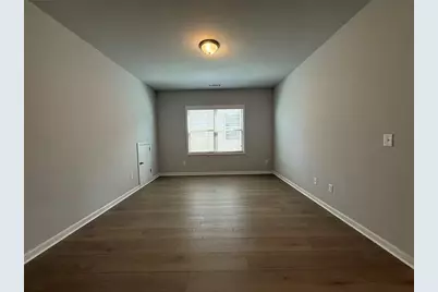 3075 Andover Trail, Buford, GA 30519 - Photo 15