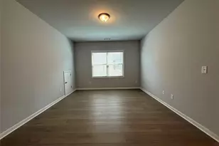 3075 Andover Trl, Buford, GA 30519 - Photo 15