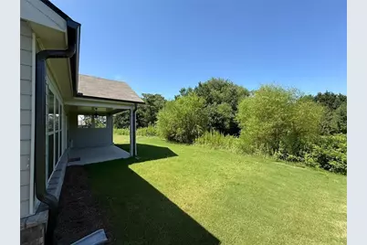 3075 Andover Trail, Buford, GA 30519 - Photo 29