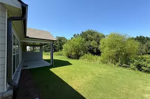 3075 Andover Trl, Buford, GA 30519 - Photo 29