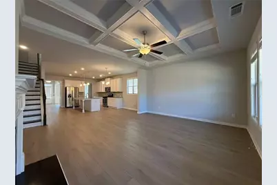 3075 Andover Trail, Buford, GA 30519 - Photo 7