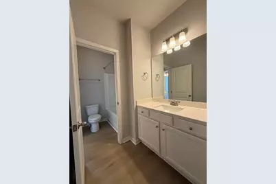 3075 Andover Trail, Buford, GA 30519 - Photo 21