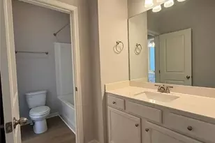 3075 Andover Trl, Buford, GA 30519 - Photo 21