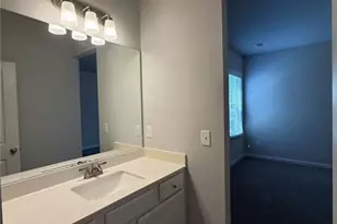 3075 Andover Trl, Buford, GA 30519 - Photo 25