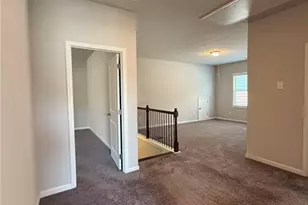 3075 Andover Trl, Buford, GA 30519 - Photo 27