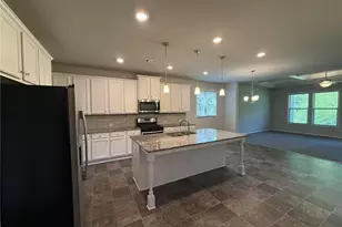 3075 Andover Trl, Buford, GA 30519 - Photo 7