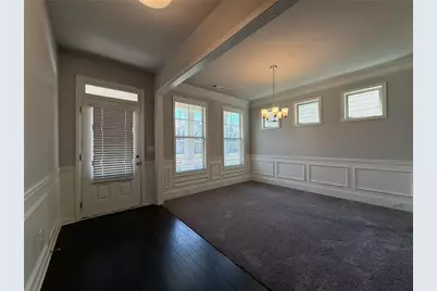 3075 Andover Trail, Buford, GA 30519 - Photo 5