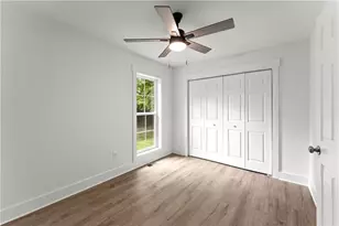 43 August Ln, Dahlonega, GA 30533 - Photo 29