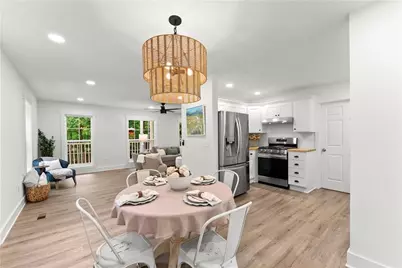 43 August Lane, Dahlonega, GA 30533 - Photo 13