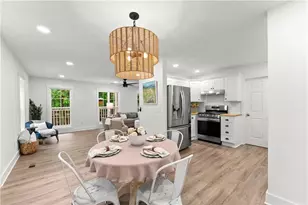 43 August Ln, Dahlonega, GA 30533 - Photo 13