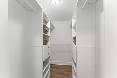 43 August Lane, Dahlonega, GA 30533 - Photo 23