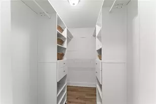 43 August Ln, Dahlonega, GA 30533 - Photo 23