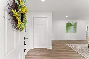 43 August Ln, Dahlonega, GA 30533 - Photo 7