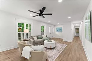 43 August Ln, Dahlonega, GA 30533 - Photo 9