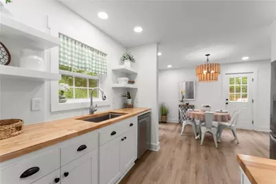 43 August Lane, Dahlonega, GA 30533 - Photo 15