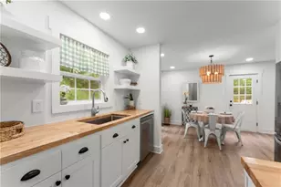 43 August Ln, Dahlonega, GA 30533 - Photo 15