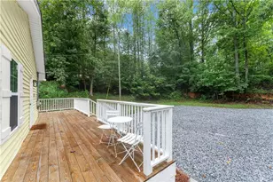 43 August Ln, Dahlonega, GA 30533 - Photo 35