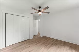 43 August Ln, Dahlonega, GA 30533 - Photo 31