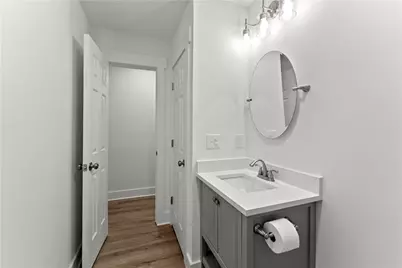 43 August Lane, Dahlonega, GA 30533 - Photo 27