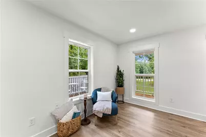 43 August Lane, Dahlonega, GA 30533 - Photo 11