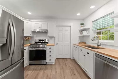 43 August Lane, Dahlonega, GA 30533 - Photo 17