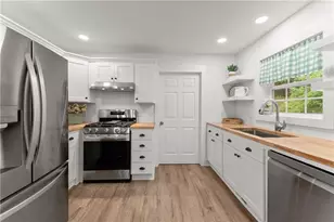 43 August Ln, Dahlonega, GA 30533 - Photo 17