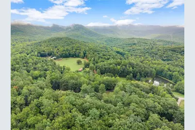 43 August Lane, Dahlonega, GA 30533 - Photo 39