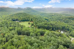 43 August Ln, Dahlonega, GA 30533 - Photo 39